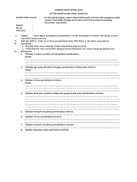 Dalam pembelahan meiosis yakni meiosis i, akan terjadi reduksi atau pengurangan jumlah kromosom. Lembar Kerja Siswa Sistem Reproduksi