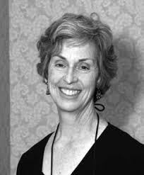 AOCR Executive Director Announces Plans to Retire in 2013