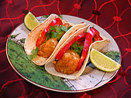 We did not find results for: Chez Maximka Baja Fish Soft Taco Kit From Old El Paso