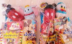 結婚式に来てくれてありがとう お子さまゲストに喜ばれるプレゼント参考例まとめ 結婚式 子供 プレゼント 結婚式 こども サンクスギフト