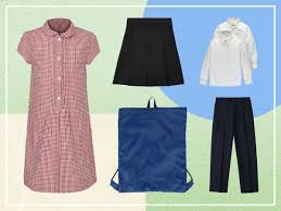 Popular mens suit trousers of good quality and at affordable prices you can buy on aliexpress. Where To Buy School Uniform Online The Independent