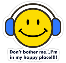 Song by the beatles from the album with the beatles. Don T Bother Me Home Facebook