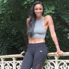 Jul 21, 2021 · maria taylor (credit: Image Of Maria Taylor Hyatt