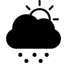 Free Free 57 Snow Icon Svg SVG PNG EPS DXF File