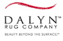 Dalyn Rug Company Area Rugs, Runners and More Home