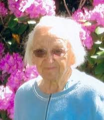 Obituary for Jean (Lucas) Hetrick