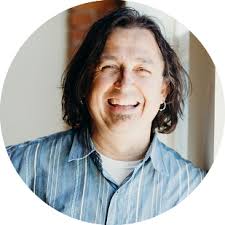 S)ending Richard Kim