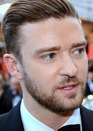 Astrology Birth Chart For Justin Timberlake