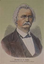 File:Professor Karl Richard Lepsius, 1882.jpg