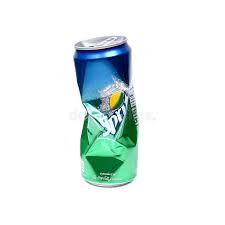 Get crush orange soda (12 fl oz) delivery or pickup near me delivered to you within two hours. Crumpled Coca Cola Can On Black Background Coca Cola Drinks Are Produced And Manufactured By The Coca Cola Company An American Editorial Image Image Of Manufactured Company 172771795