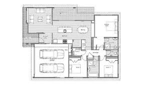 Welcome to house plans new zealand. Proform Construction And Proform Homes Contemporary Home Builders Tauranga New Zealand