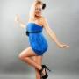 Profile Picture of RUBY DAVILA (@RUBYDAVILA16) / X (@twitter.com) on Google