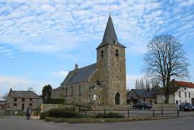 From wikimedia commons, the free media repository. Ragnies Wikipedia