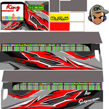 Komban bus livery download (komban bus skin download for xplod, bombay, yodhavu, dawood, and more!) 7 Komban Ideas Bus Games Star Bus New Bus