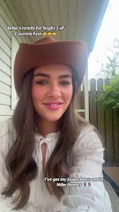 Excitement Builds for Night 3 of Country Fest