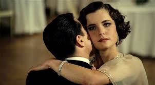 Débutant au début du siècle par de fructueux trafics dans le ghetto de new york. Il Etait Une Fois En Amerique Version Integrale Il Etait Une Fois En Amerique Elizabeth Mcgovern Il Etait Une Fois