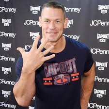 John cena was on the receiving end of a piledriver tuesday from american twitter users after his pathetic apology to china for referring to taiwan as a country during a promotional spot for. Wwe News Did John Cena Tease His Wwe Retirement Post Wrestlemania 36 Loss Pinkvilla