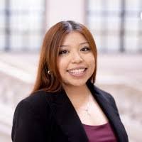 Lauren Zaragoza's Instagram, Twitter & Facebook