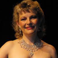 Nicole Kuster — Français