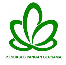 Polda jabar mengerebek pabrik pembuat mie berformalin di cianjur, jawa barat. Pt Sukses Pangan Bersama Undip Career Center