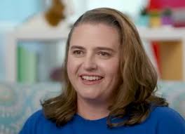 Confirmed: The Sims 4 to Continue After Project Rene is Released