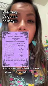 Brigitte Johnson Farmington Nm