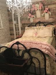 How To Create Shabby Chic Bedroom Shabby Chic Bedroom Furniture Shabby Chic Bedrooms Country Bedroom Design