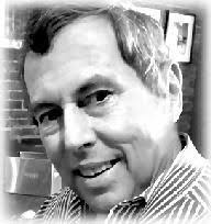 G. ESSLINGER Obituary (2017)