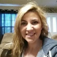 Shasta Stephens's Instagram, Twitter & Facebook