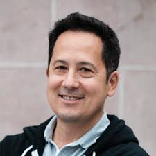 Vancouver Startup Week 2019: Directory