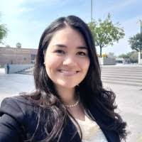 Marcela Aguilera's Instagram, Twitter & Facebook