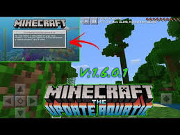 Minecraft pe için bulunan kısıtlamalardan dolayı mod apk yani tüm skin (kıyafet) açık şekilde sunuyorum bu sayede oyunun keyfini biraz daha fazla bi̇lgi̇lendi̇rme : Como Resolver O Erro De Nao Carregar O Mapa Minecraft Pe 1 6 0 1 Leia A Descricao