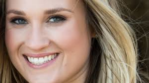 An Interview with Talia Bender (BS '14), President, The Female Quotient