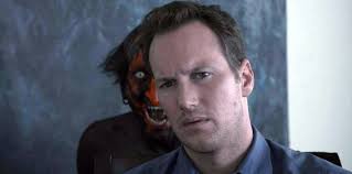 Marrowthon: First Of All... — Neon Splatter