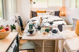 When your floor plan meets ikea and livspace, you can now bring your dream home to life with ease. Ikea Designed A Tiny Home With Escape And It S The Most Ikea Thing Ever Autoevolution