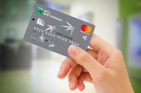 Your V Pay Debit Card Bgl Bnp Paribas
