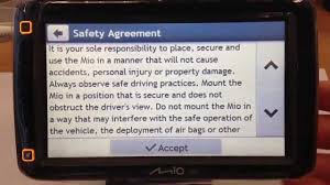 Visual unlock for mio moov, spirit and . Mio Unlock Shell For Unlocking Mio Spirit And Moov Series By The Gadget Pill