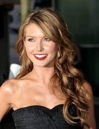 To create this look, simply. Prom Hairstyles For Long Hair Women Hairstyles