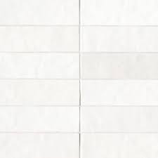 Trim tile is an excellent finish to any tile project and can fit a wide range of needs for different spaces. Subway Tile At Lowes Com