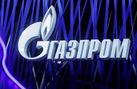Gazprom Losing Once Promising Turkish Market Report Says Daily Sabah