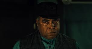 Christopher Bevan's Instagram, Twitter & Facebook