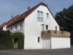 Wohnung dortmund asseln ab 301 €, barrierearme 3 zi wohnung mit balkon in dortmund asseln. 3 Zimmer Wohnung Zu Vermieten Webershohl 38 44319 Dortmund Asseln Mapio Net