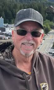 Obituary information for Leslie Eugene Seibert