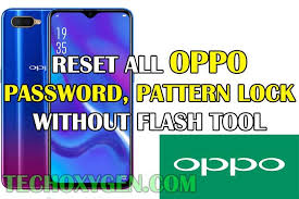 Select correct da file from folder. Hard Reset Or Soft Reset Android Phone