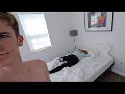 Always wondering if i have a chance. The Best Way To Wake Up Your Girlfriend Youtube