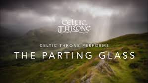 Clancy Brothers with Lou Killen