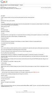 Oct 14, 2021 · personal assistant cover letter for a resume—see more cover letter templates and create your cover letter here. How To Write Absolutely Irresistible Drip Campaign Emails