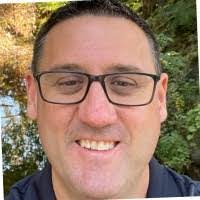 David Barney's Instagram, Twitter & Facebook