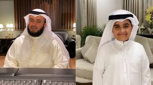 .al hussary mahmoud khalil al hussary majed al zamil majid farooq mishary rashid alafasy mohamed al tayeb hamdan mohamed aljabery al hiyani mohamed el kantaoui mohamed hassan muhammad abdul haleem muhammad ayoub muhammad jibreel muhammad mahmood al tablawi. Misharyrashidalafasy Islamic Song Gazal Mishary Rashid Alafasy Beautiful Islamic Song With Child Beautiful Gazal Video Dailymotion