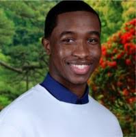 3200+ "Tamba" profiles